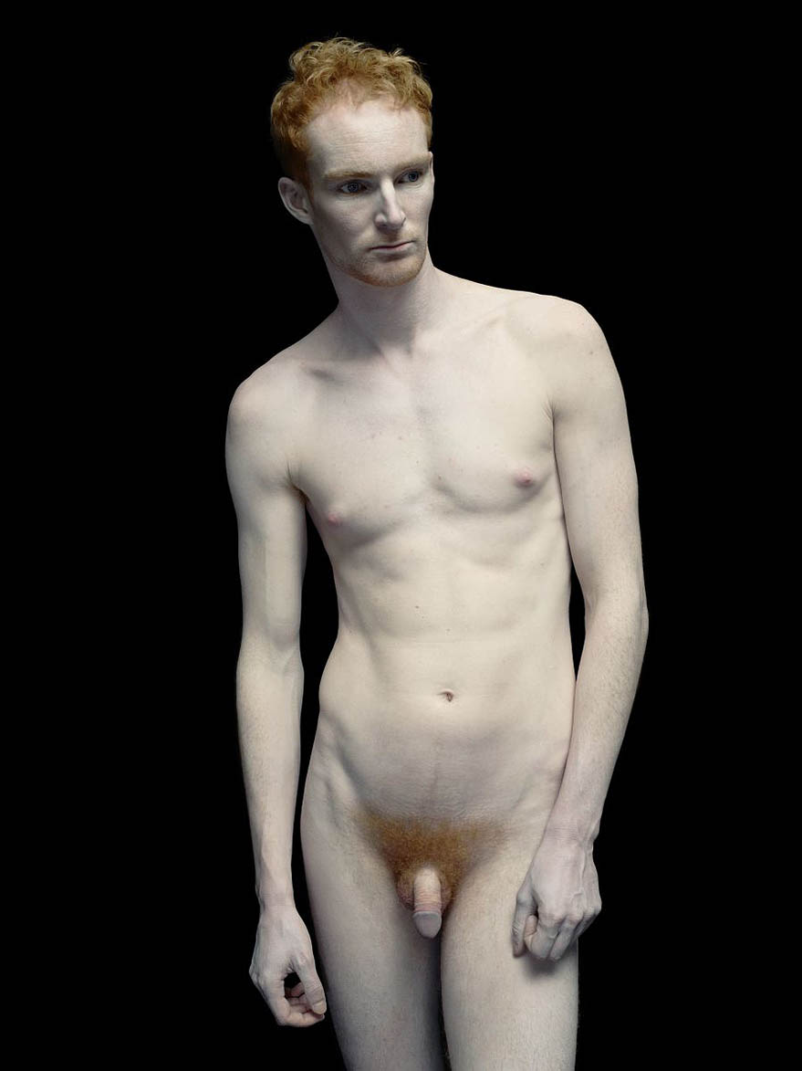 Think, that Albino black men naked Albino black men naked